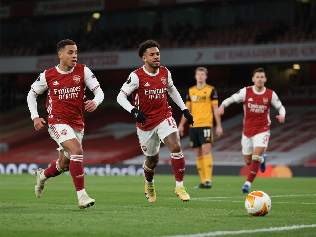 球迷的強力 球迷的強力