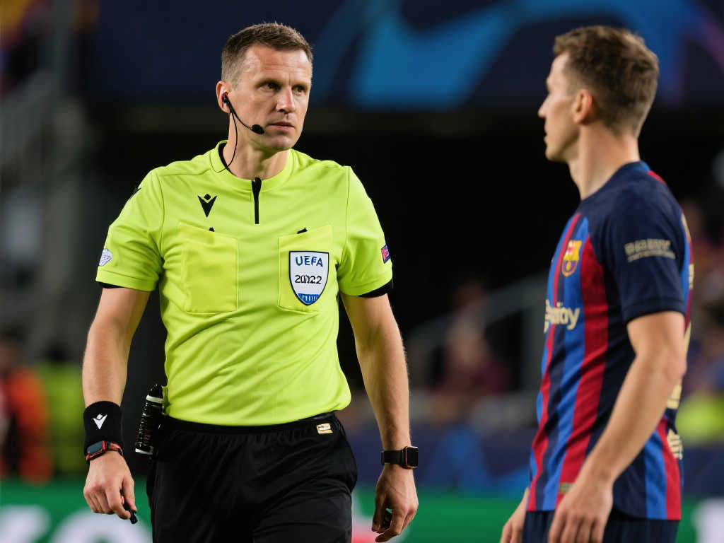 案例啟示 案例啟示