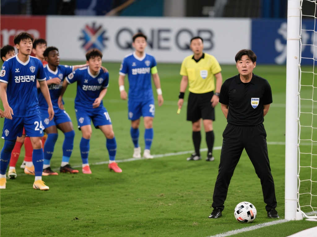 冠冠军奖杯 冠冠军奖杯