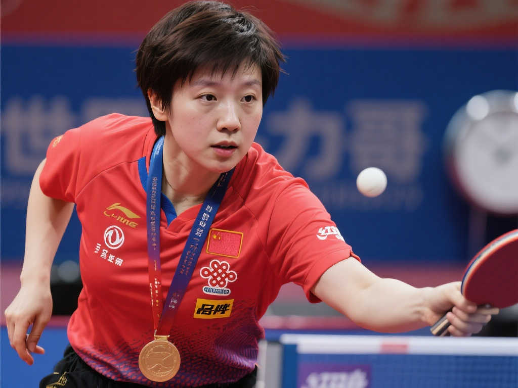 的头球宣布 的头球宣布