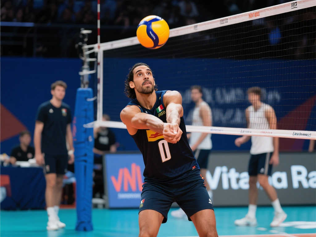 的国足选手 的国足选手