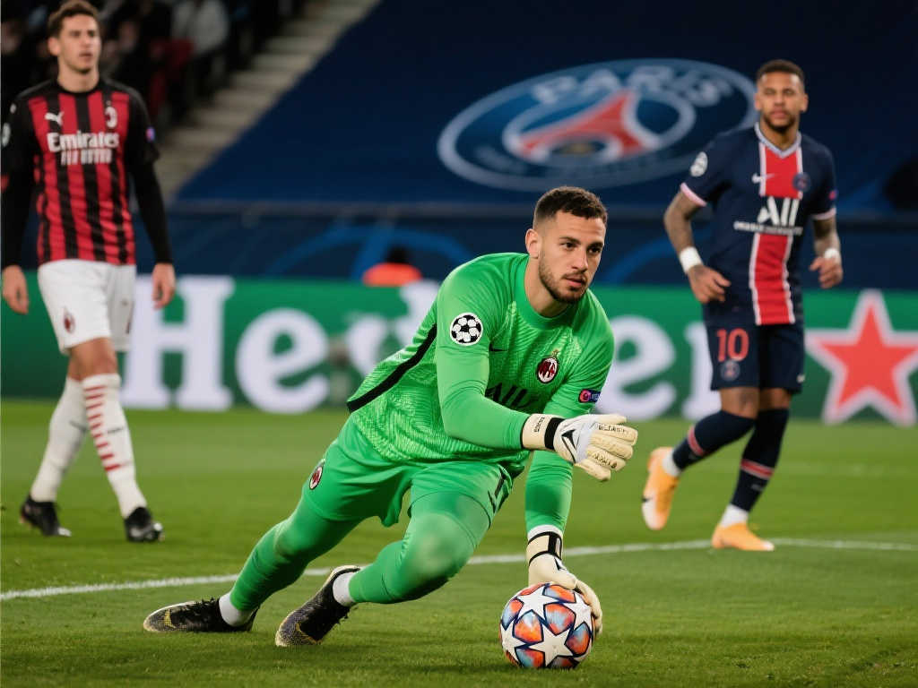 大放异彩 大放异彩