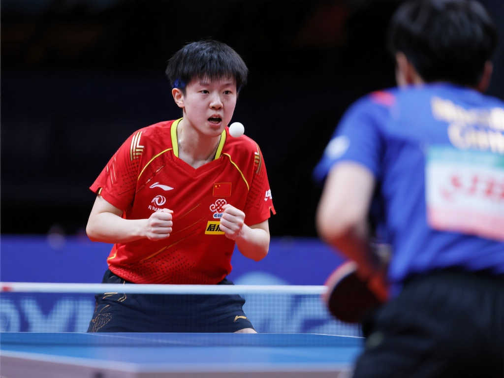 石成金效應 石成金效應