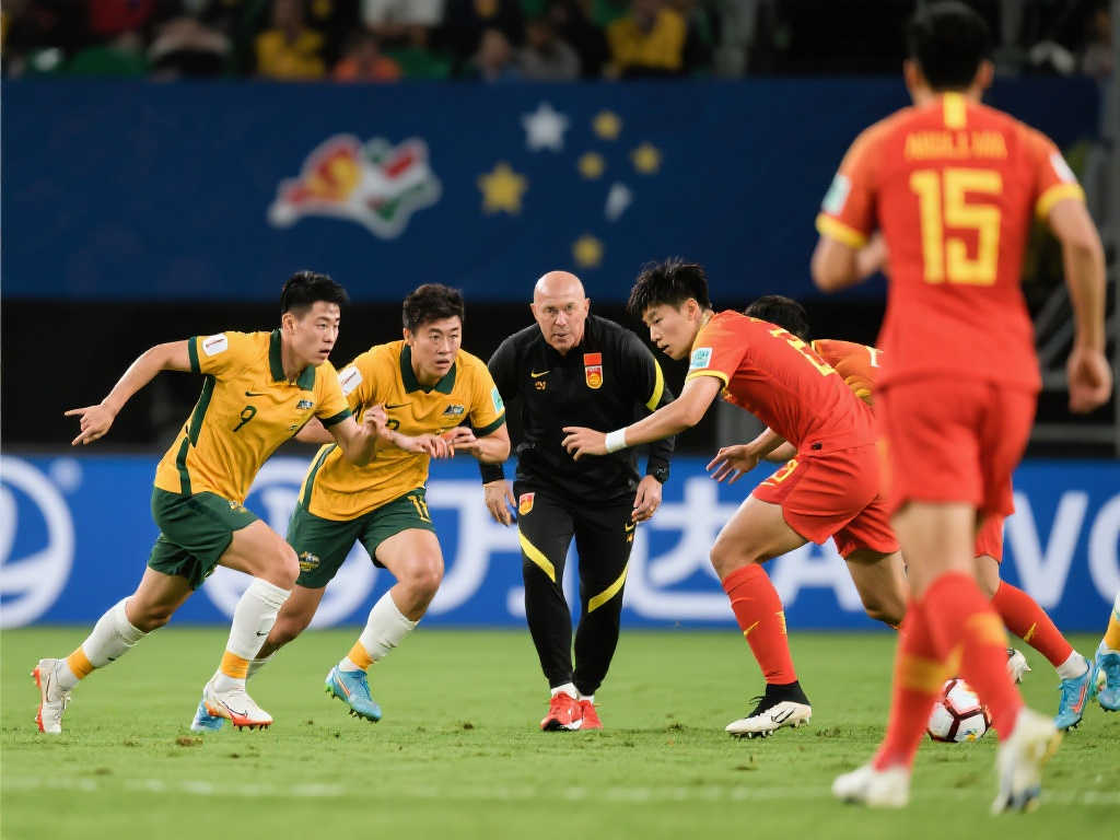 特点来看 特点来看