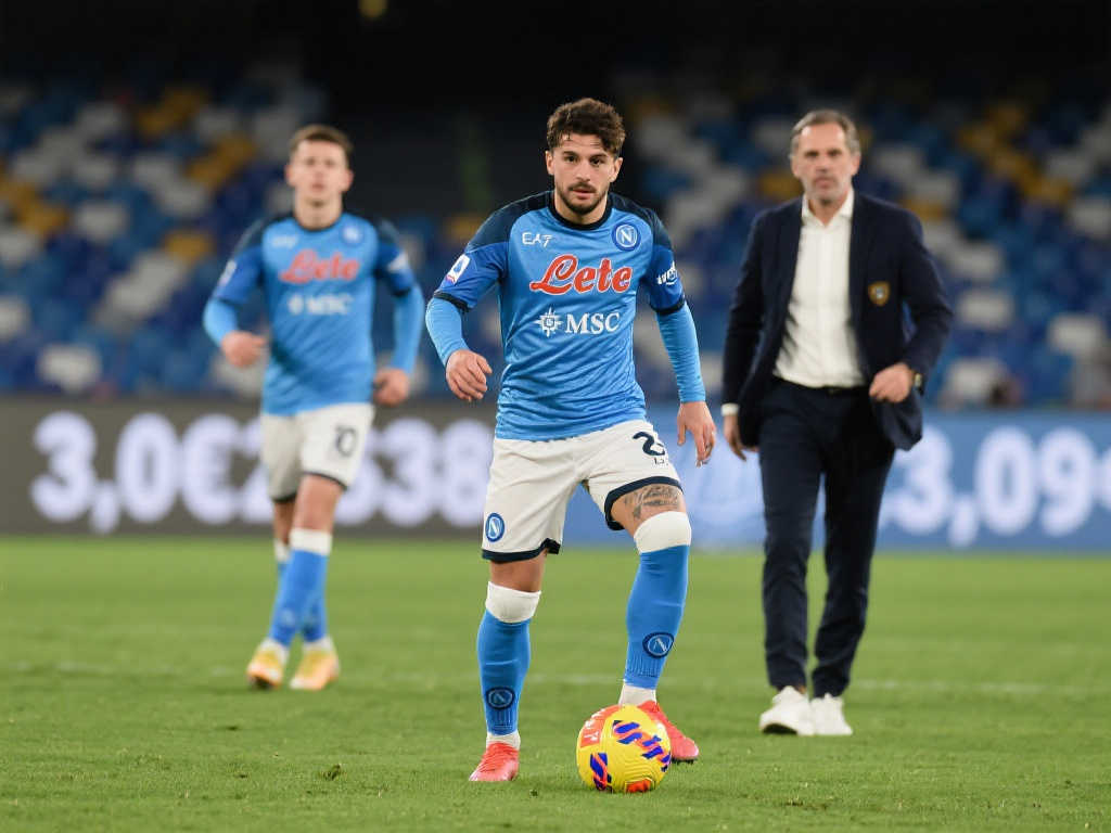 尽管主力离 尽管主力离