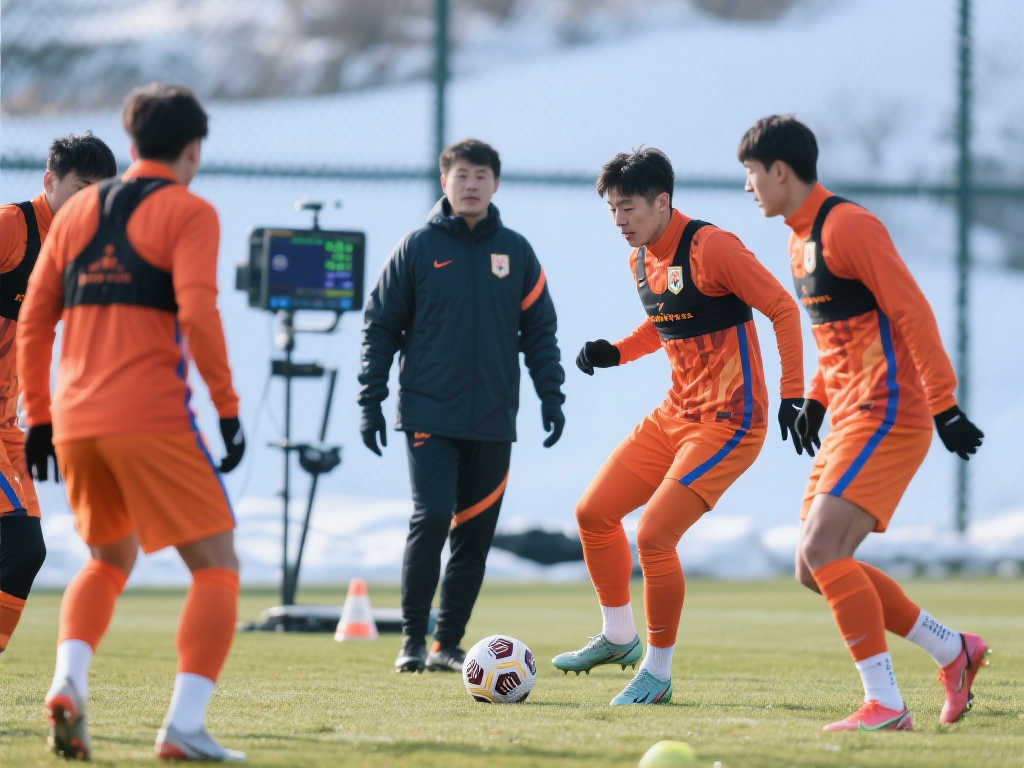 持高昂的斗 持高昂的斗