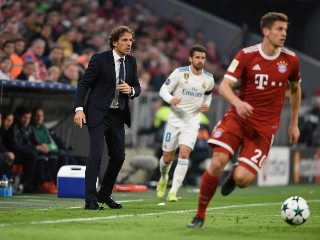 小组赛过后 小组赛过后