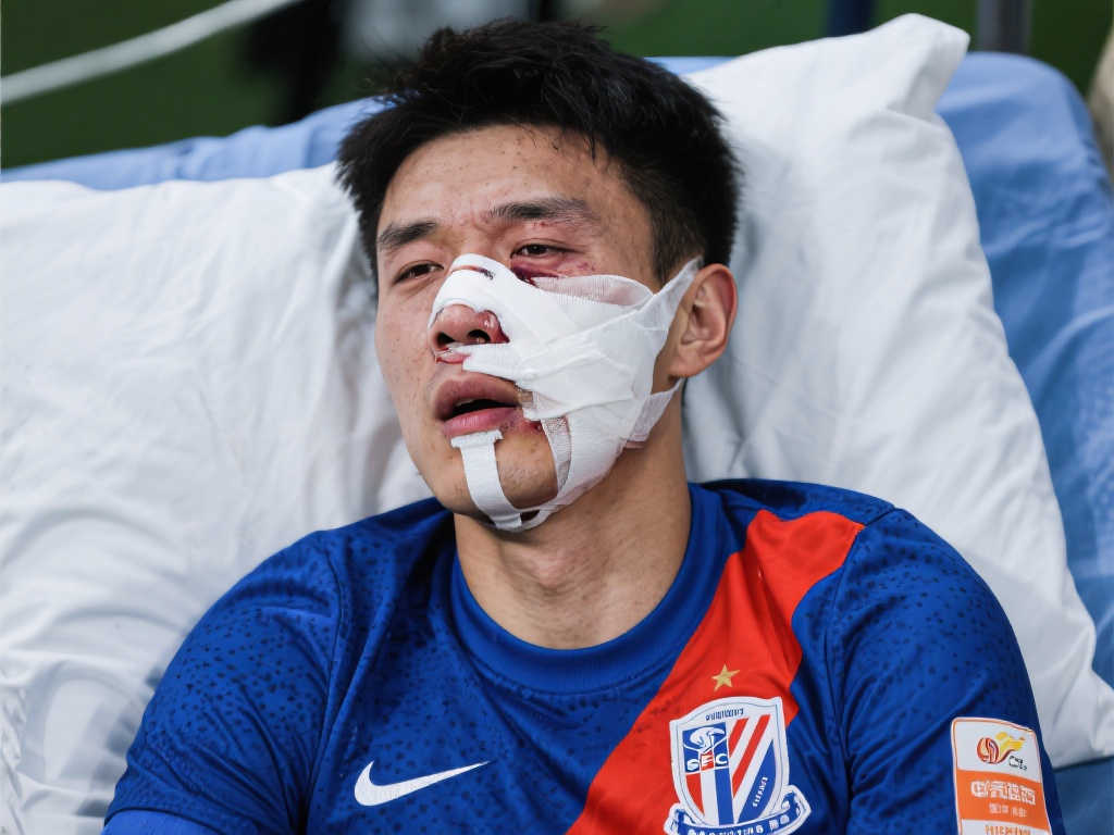 台上表现积 台上表现积