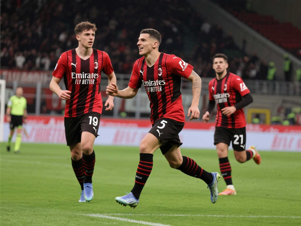 只有通过团 只有通过团