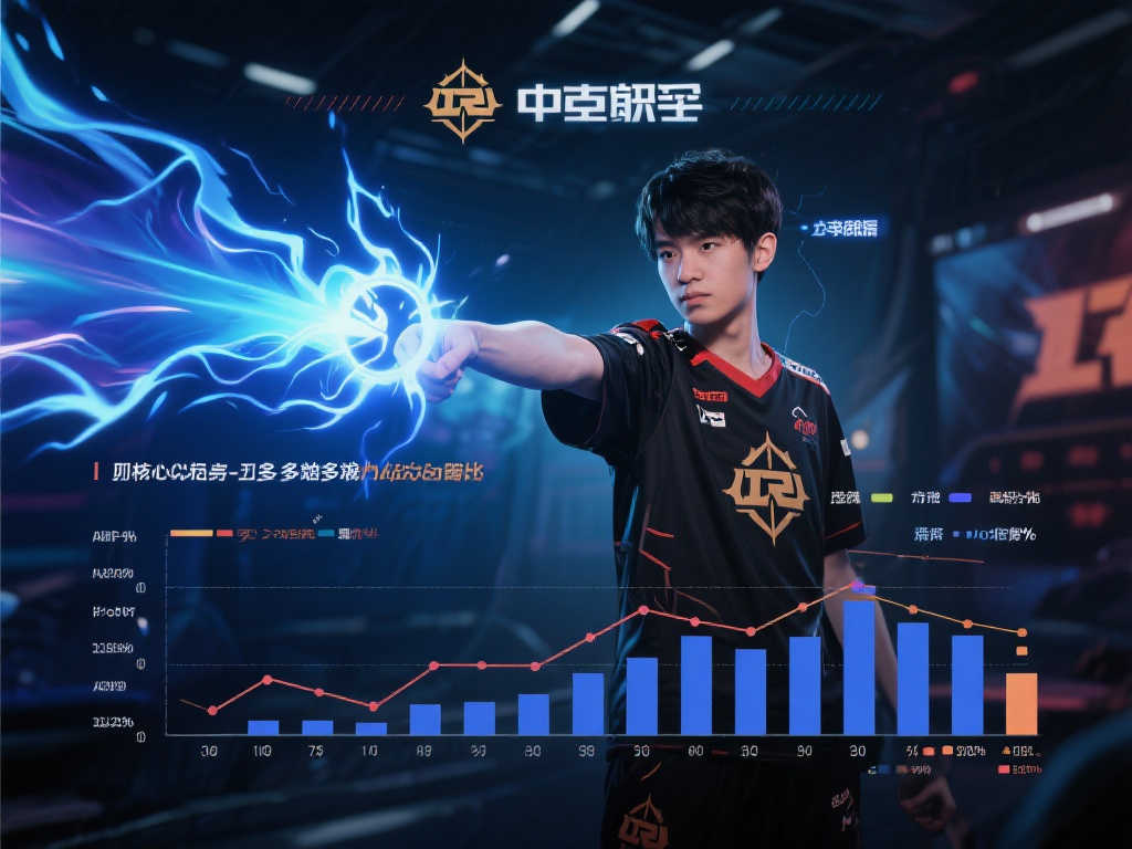 解析本届赛 解析本届赛