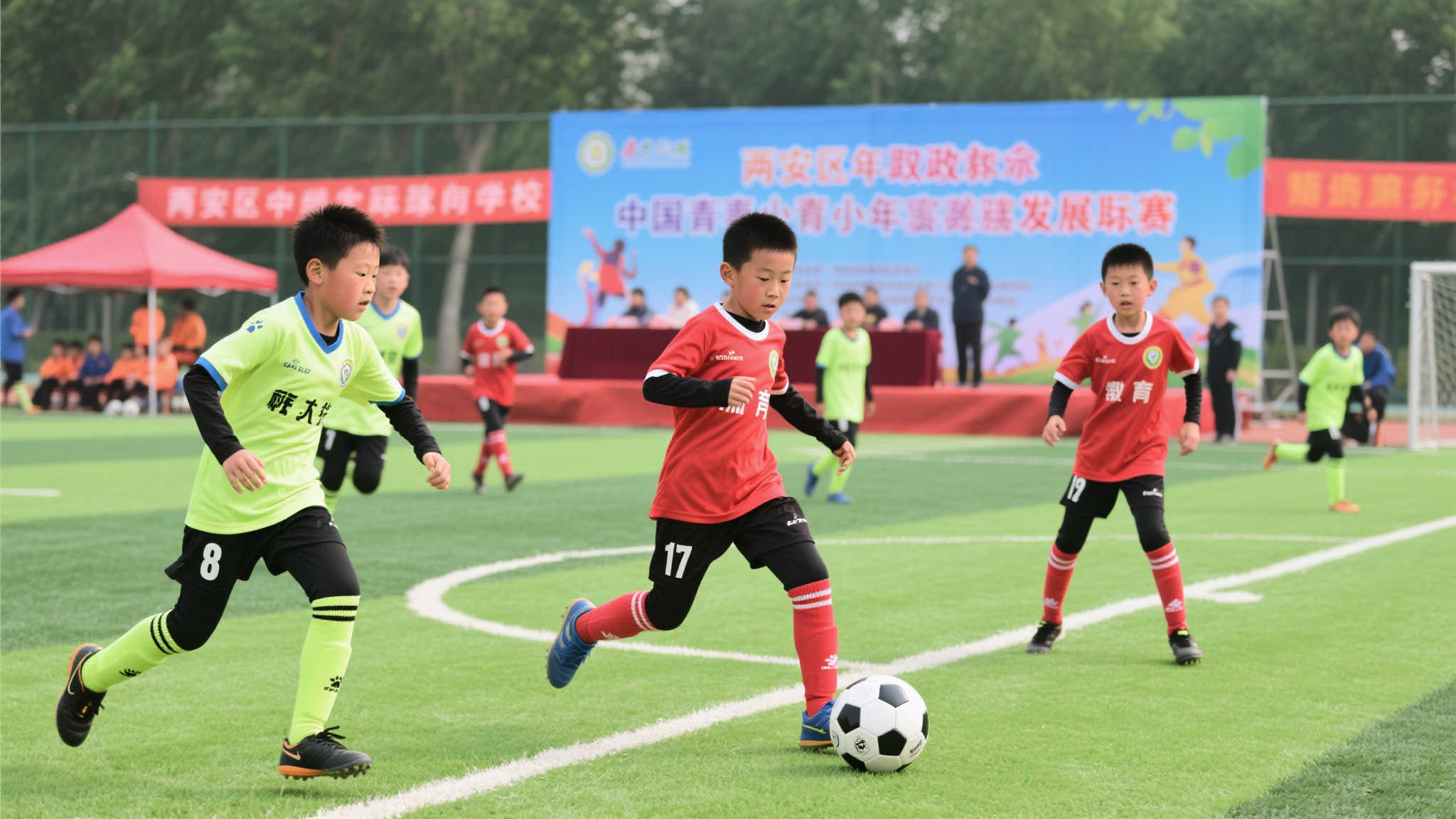 断优化提供 断优化提供