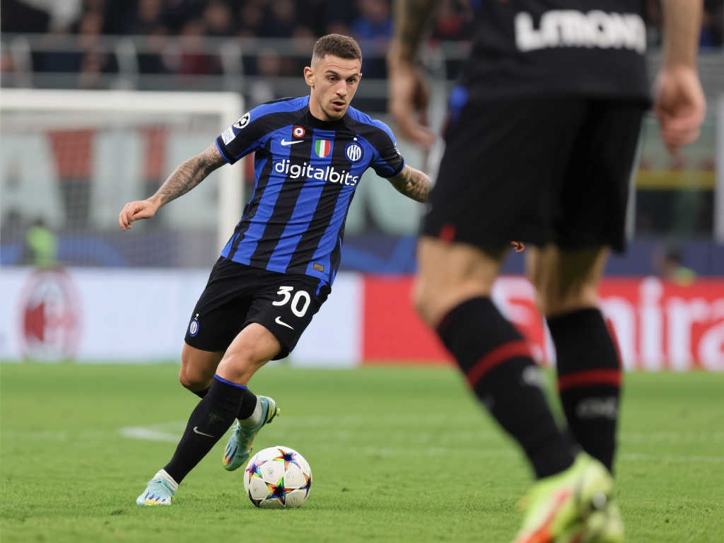 了球队在积 了球队在积