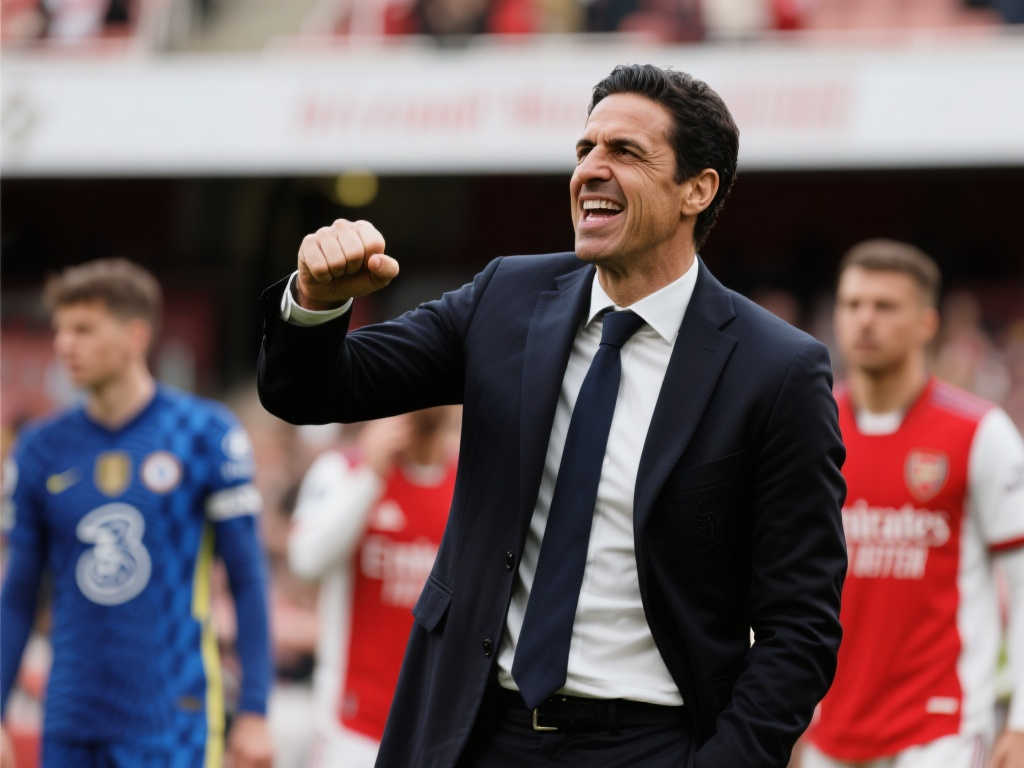 到巴西的胡 到巴西的胡