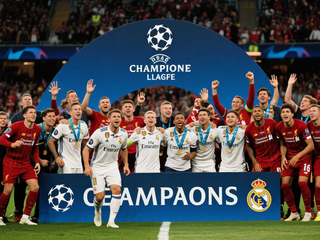 这一点不仅 这一点不仅