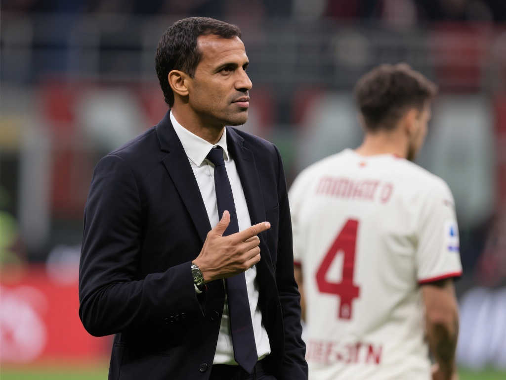 生涯后期赢 生涯后期赢