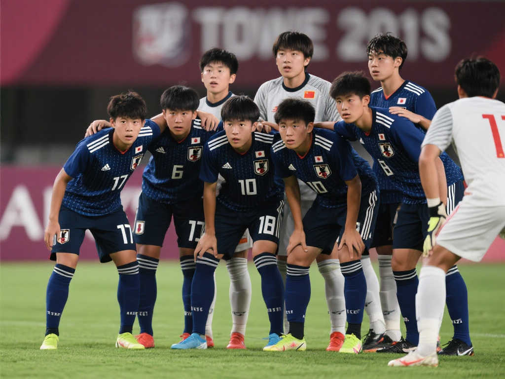 他们原本被 他们原本被