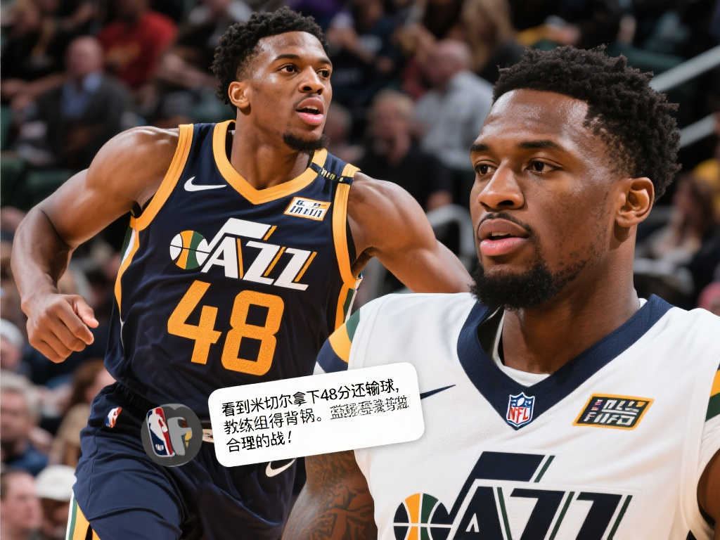 刘梦婷在比 刘梦婷在比