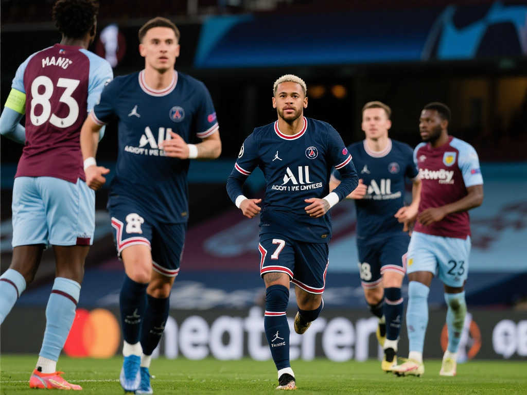 社交活动 社交活动