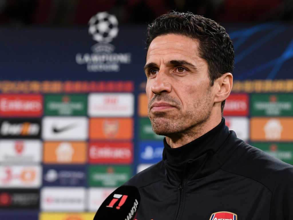 樂部貢獻創 樂部貢獻創