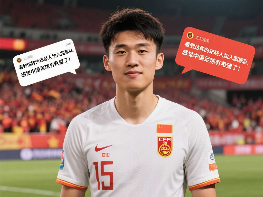 现如何影响 现如何影响