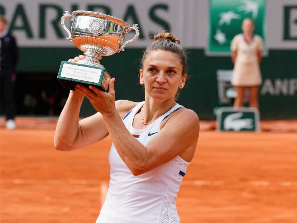 表现的影响 表现的影响