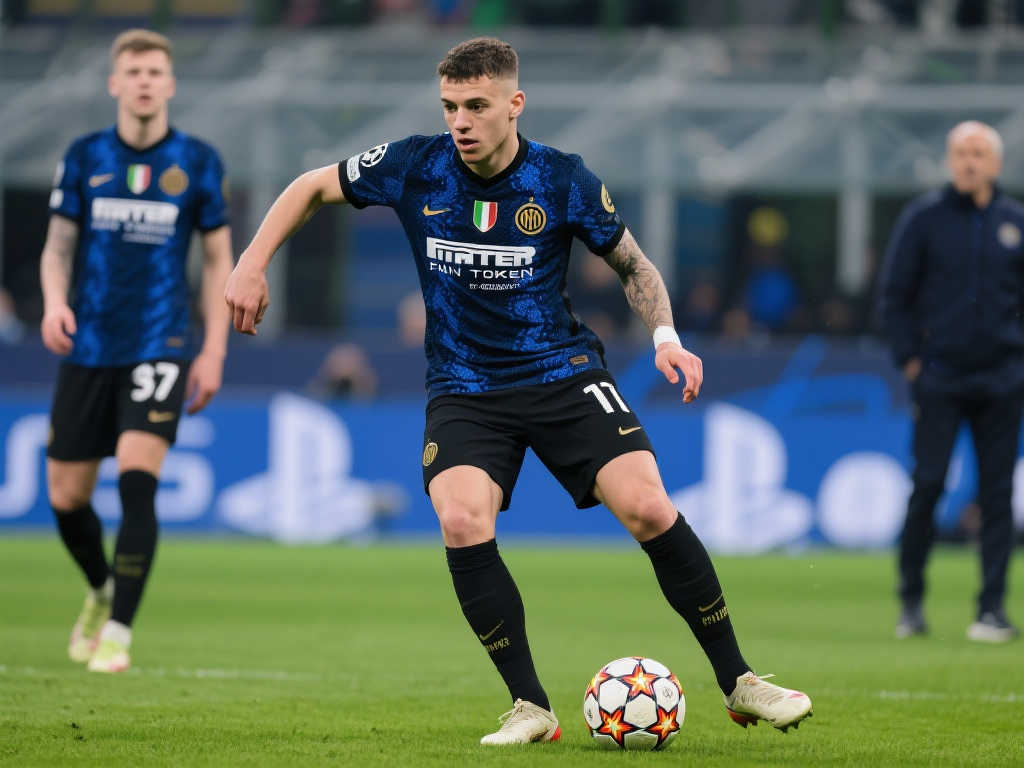 也是布羅亞 也是布羅亞