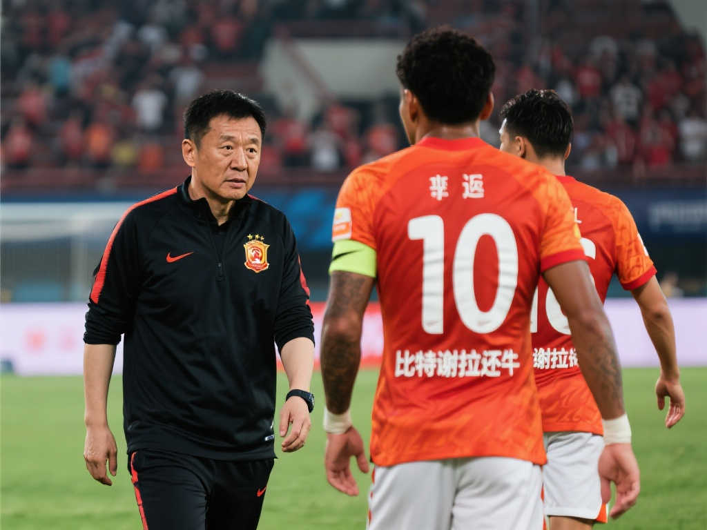 悅的根本原 悅的根本原