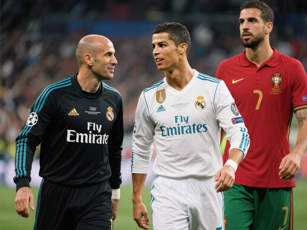 他用自己的 他用自己的