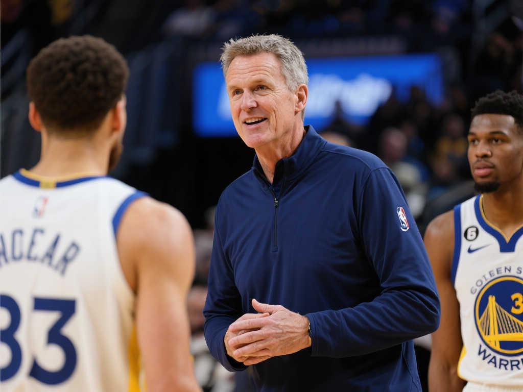 A的传奇 A的传奇