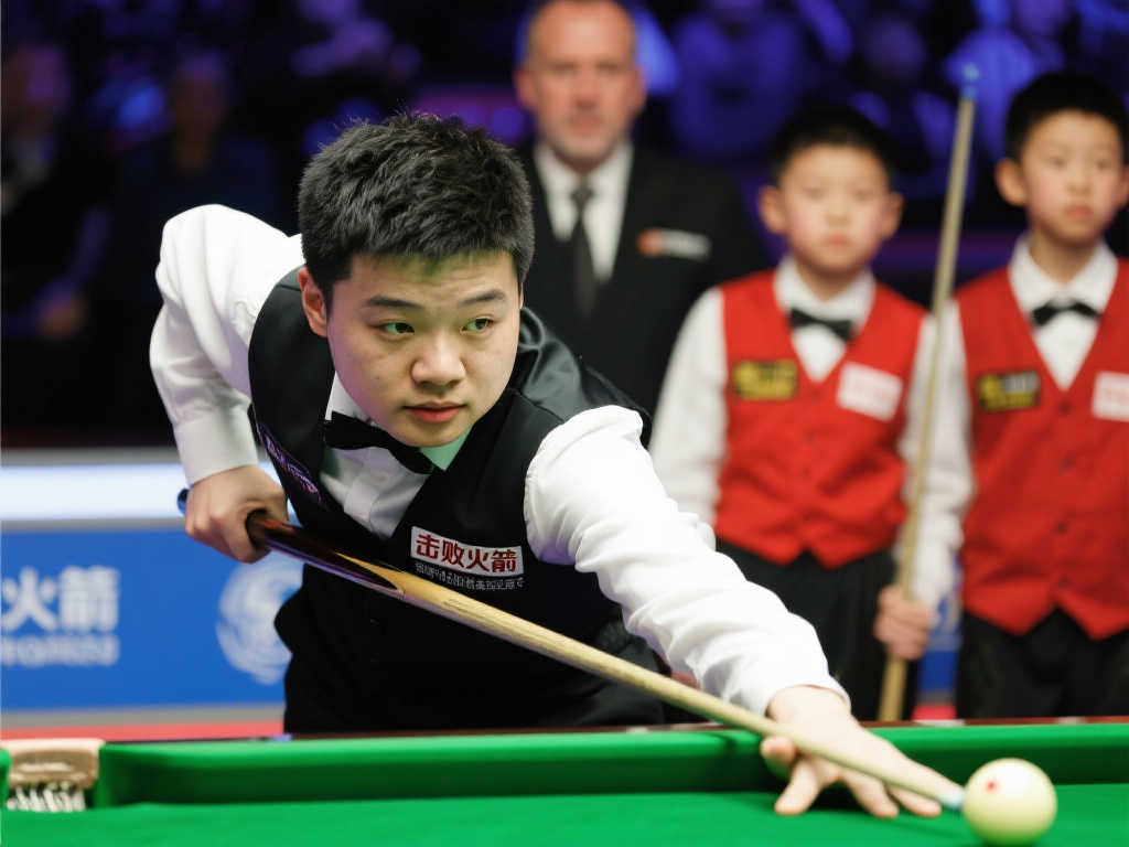 红军中场战 红军中场战