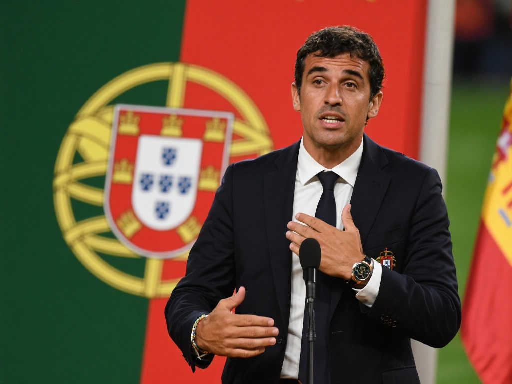 他凭借一记 他凭借一记