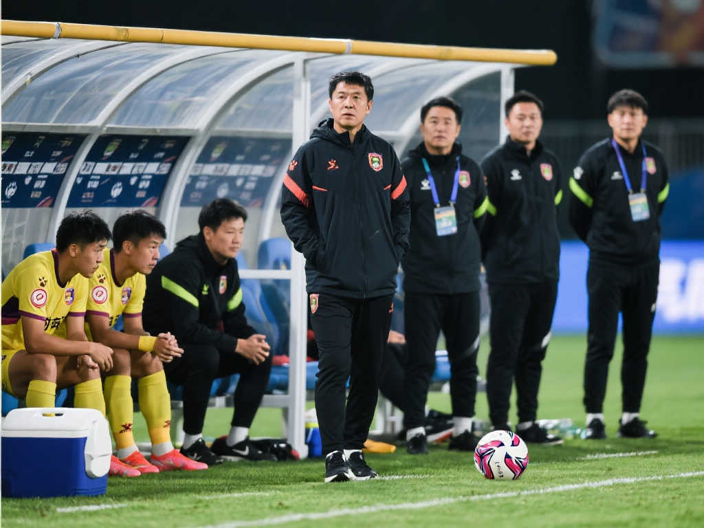 仍然是每輪 仍然是每輪