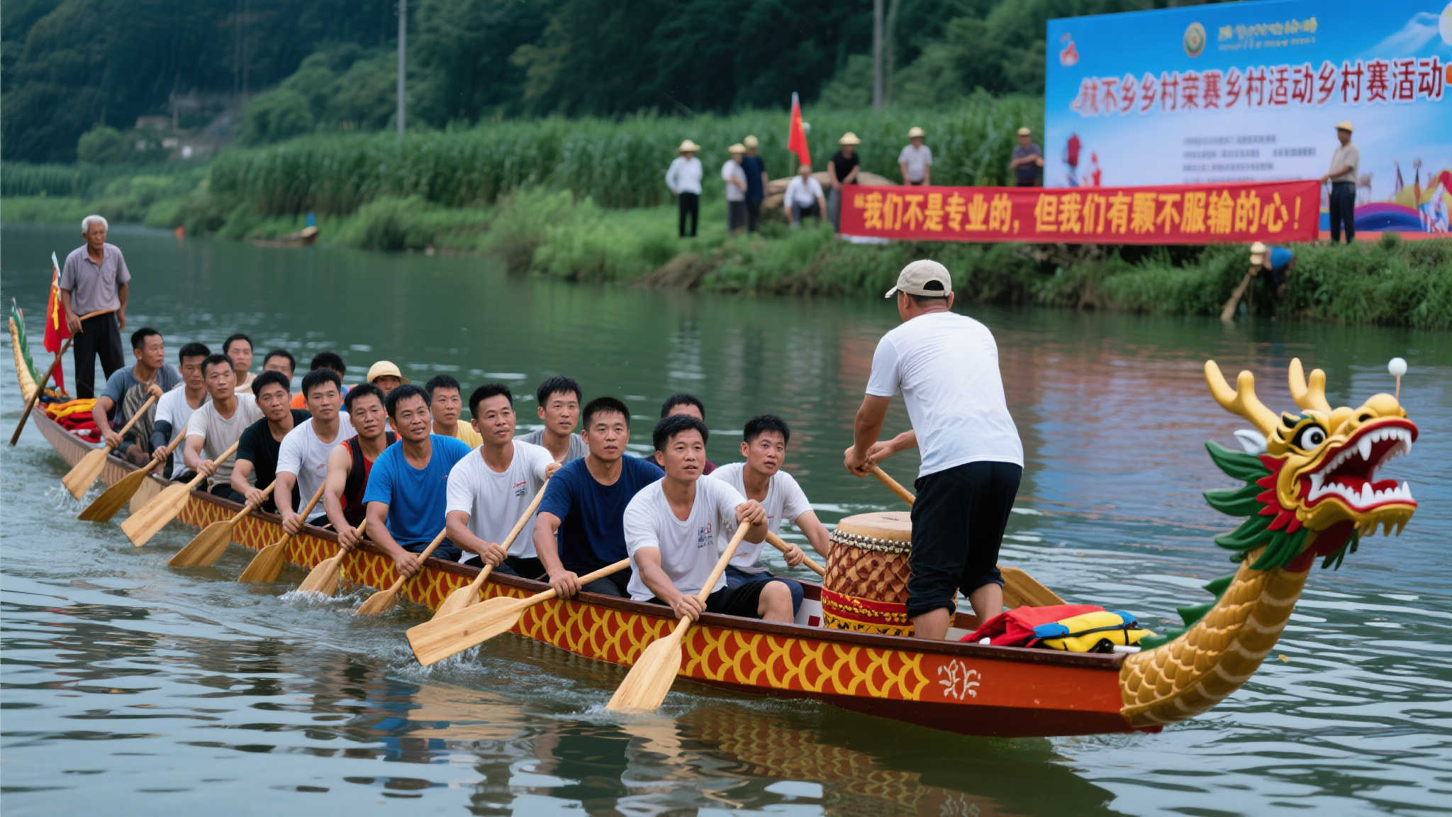 摩纳哥与雷