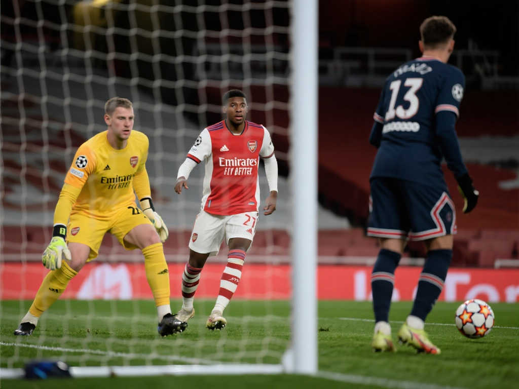还是评论员