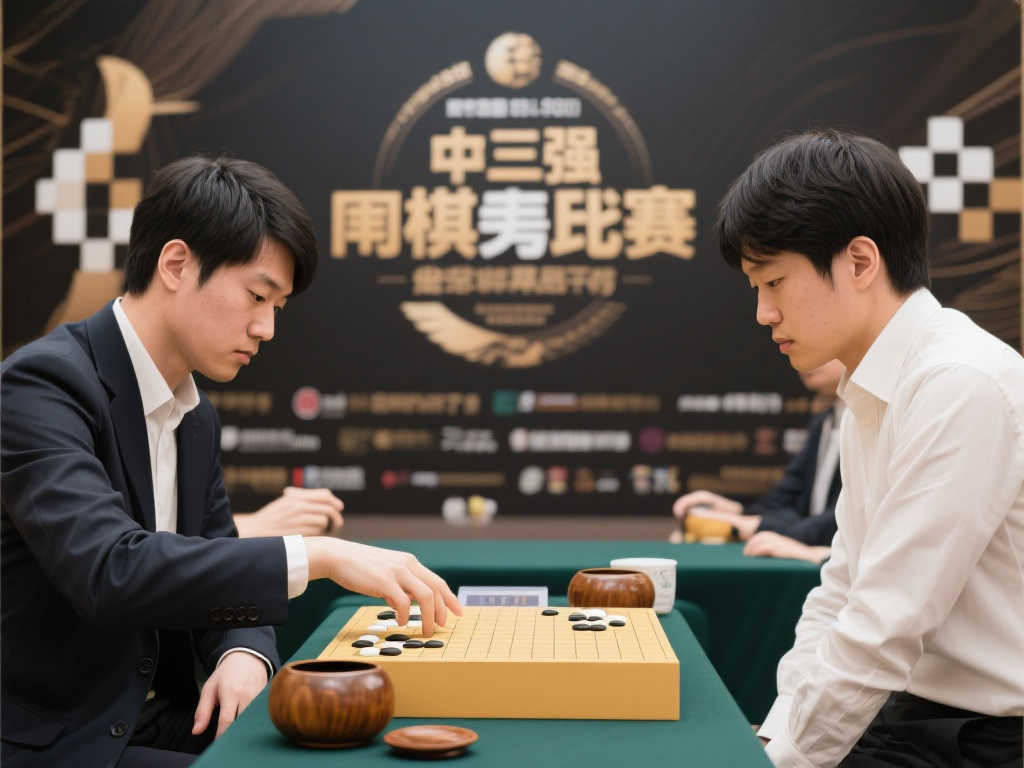 在他的领导 在他的领导