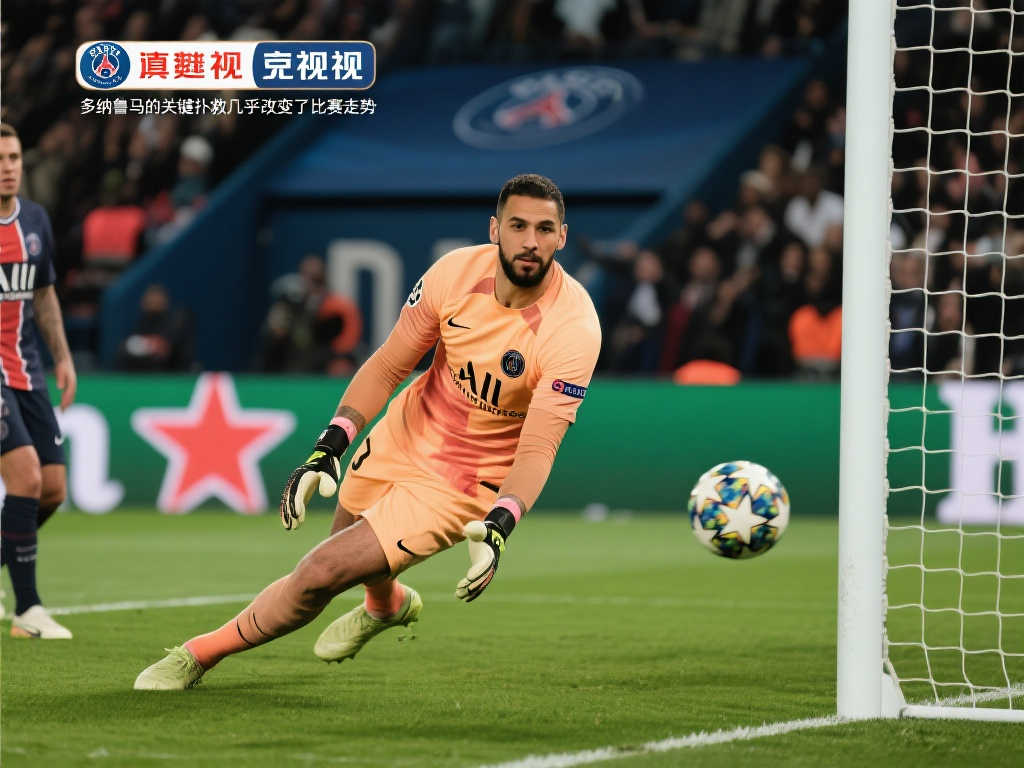 本泽马终于 本泽马终于