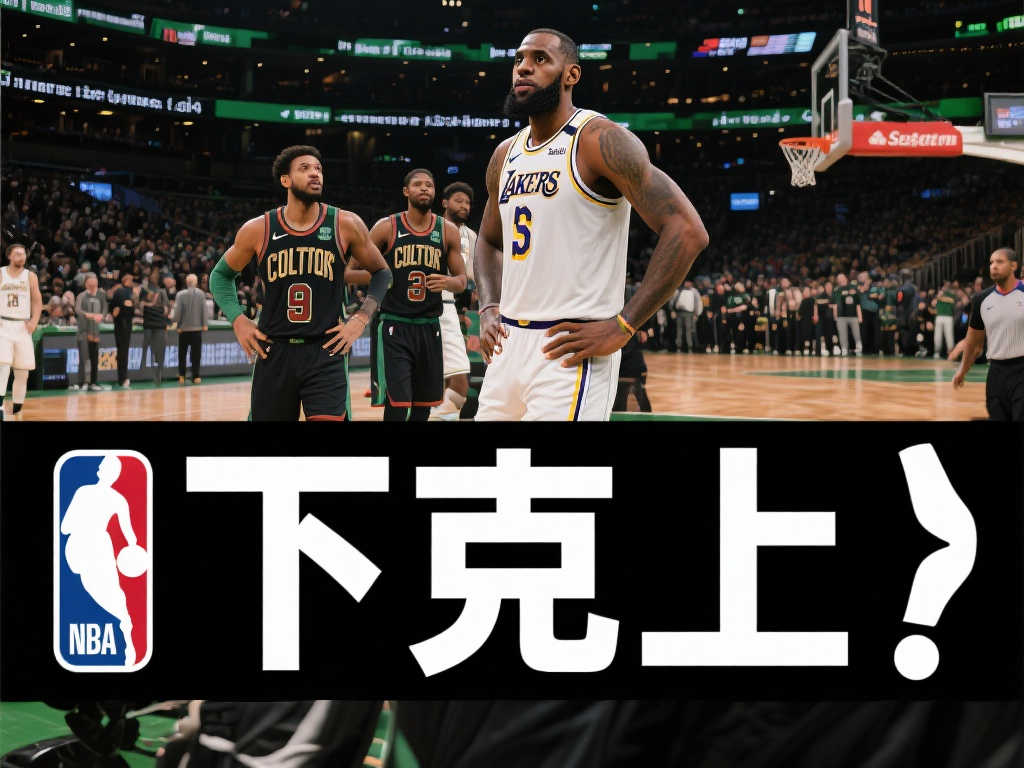 在約翰遜身 在約翰遜身