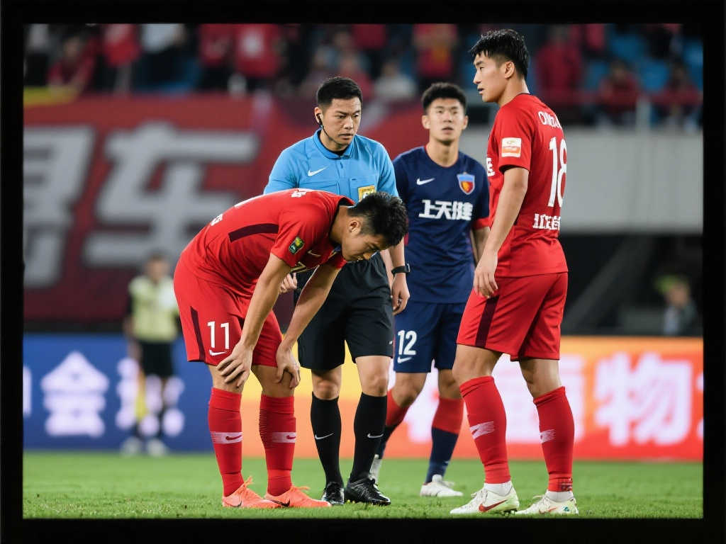 他指出 他指出
