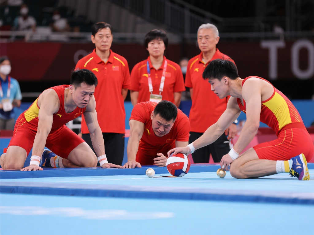 无疑让他们 无疑让他们