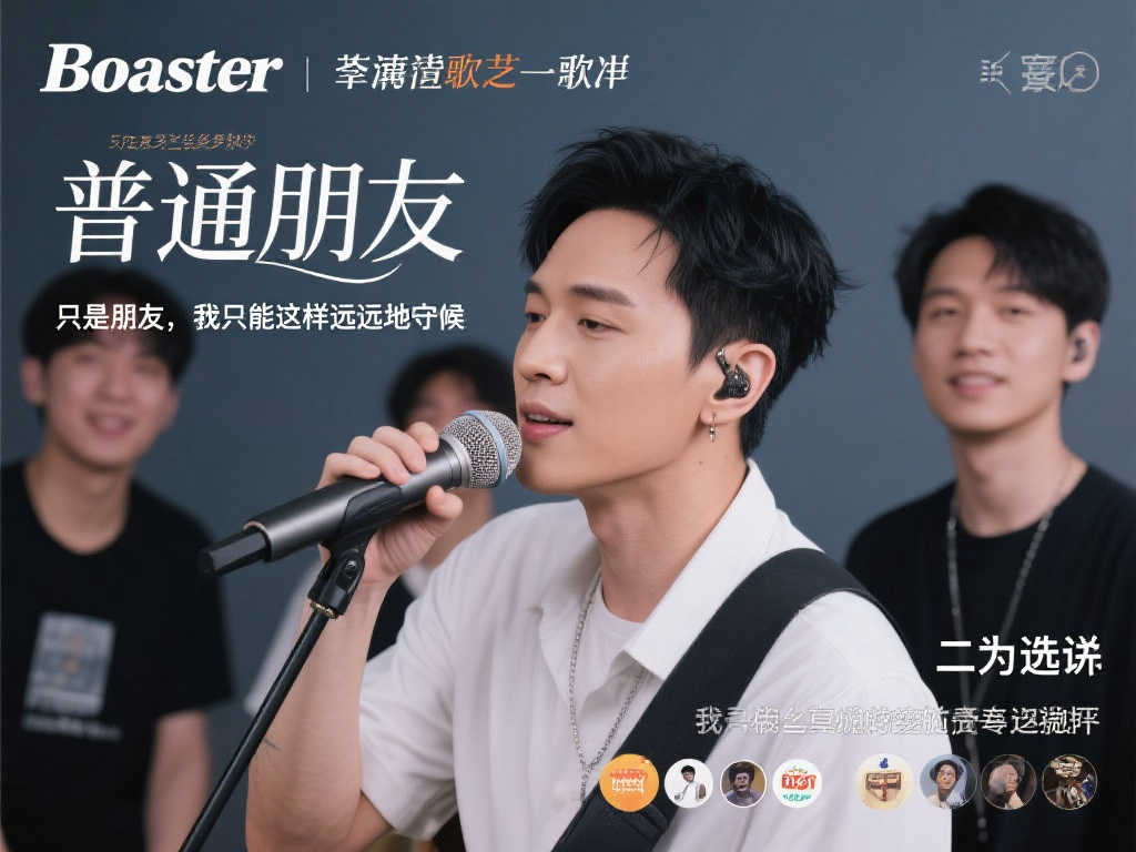 滑鐵盧