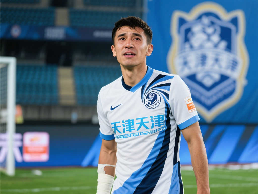 对于球迷来 对于球迷来