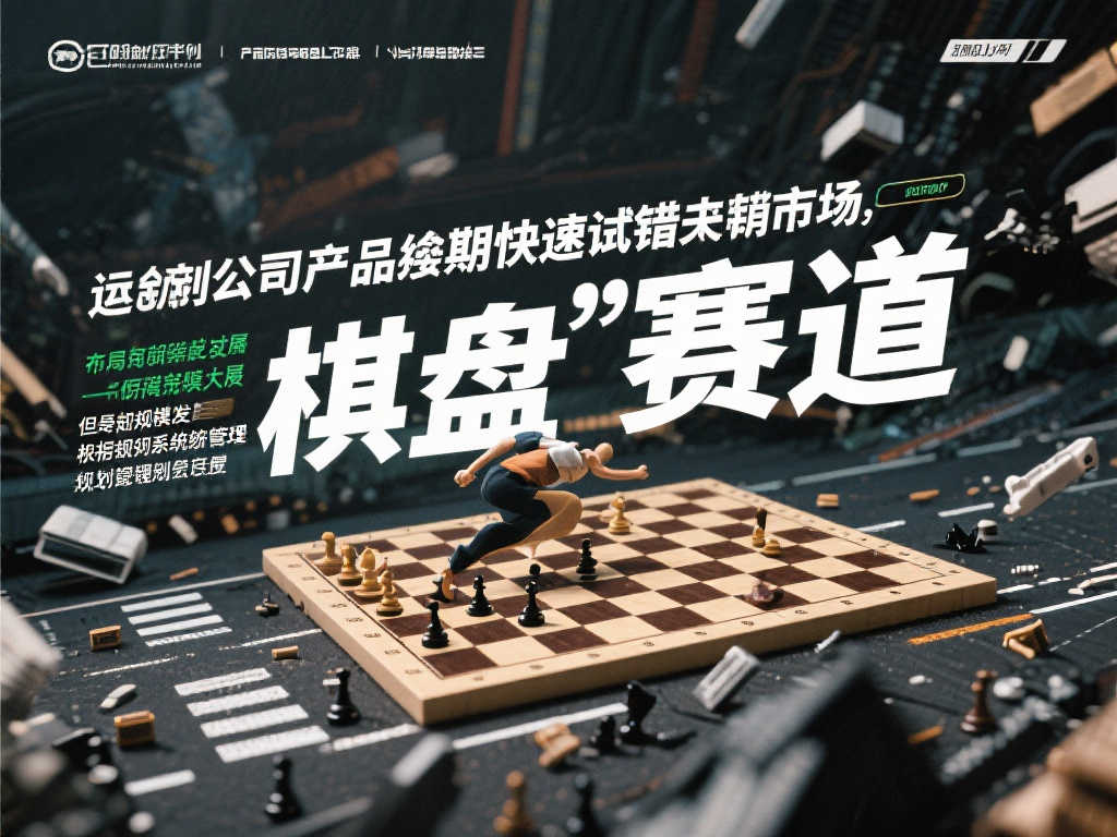 对于热爱篮 对于热爱篮