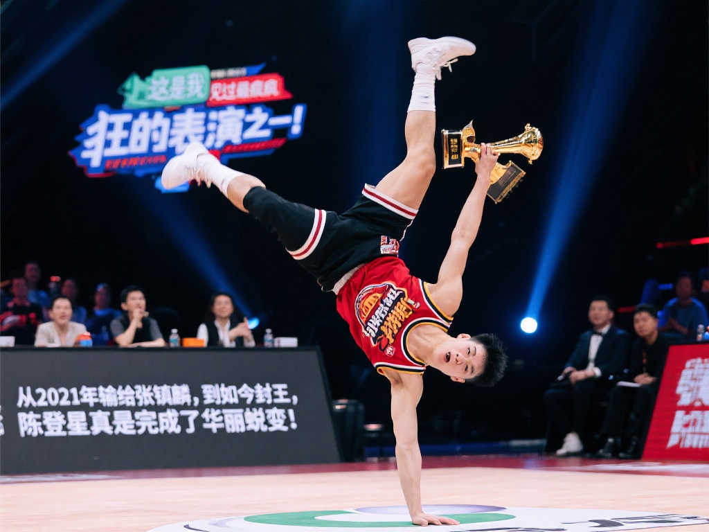 重要补充 重要补充