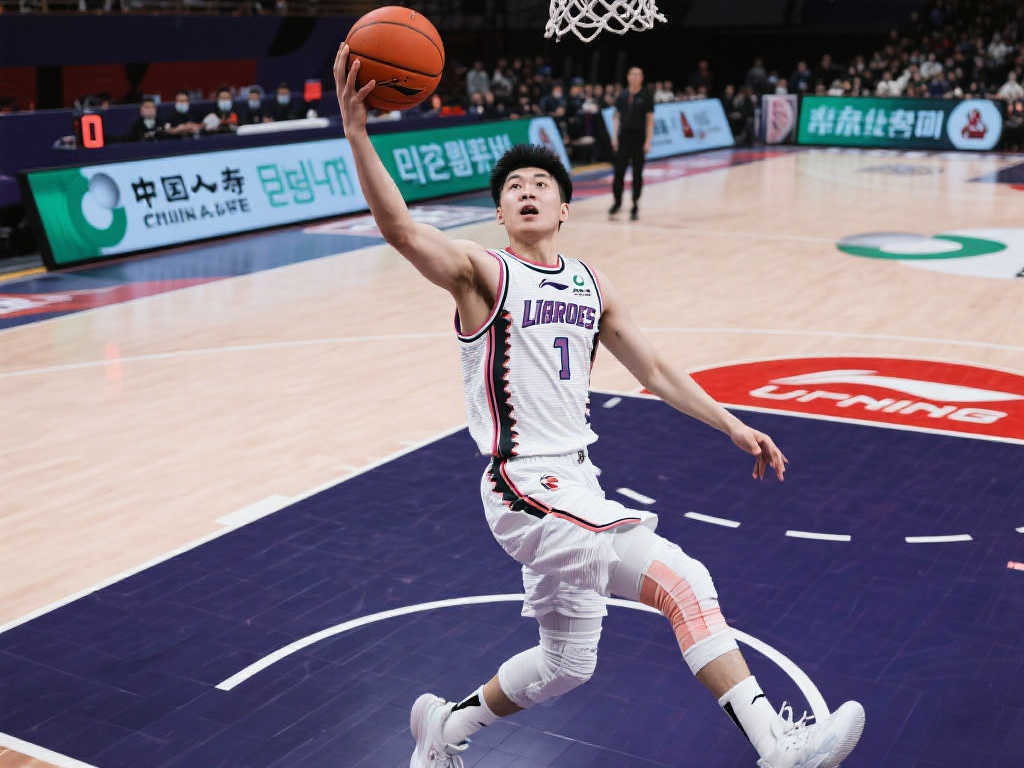 血球员对中 血球员对中