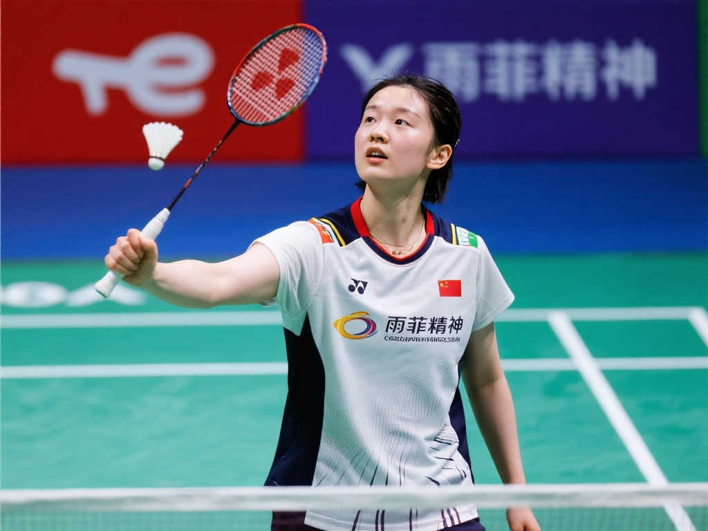 际比赛中都 际比赛中都