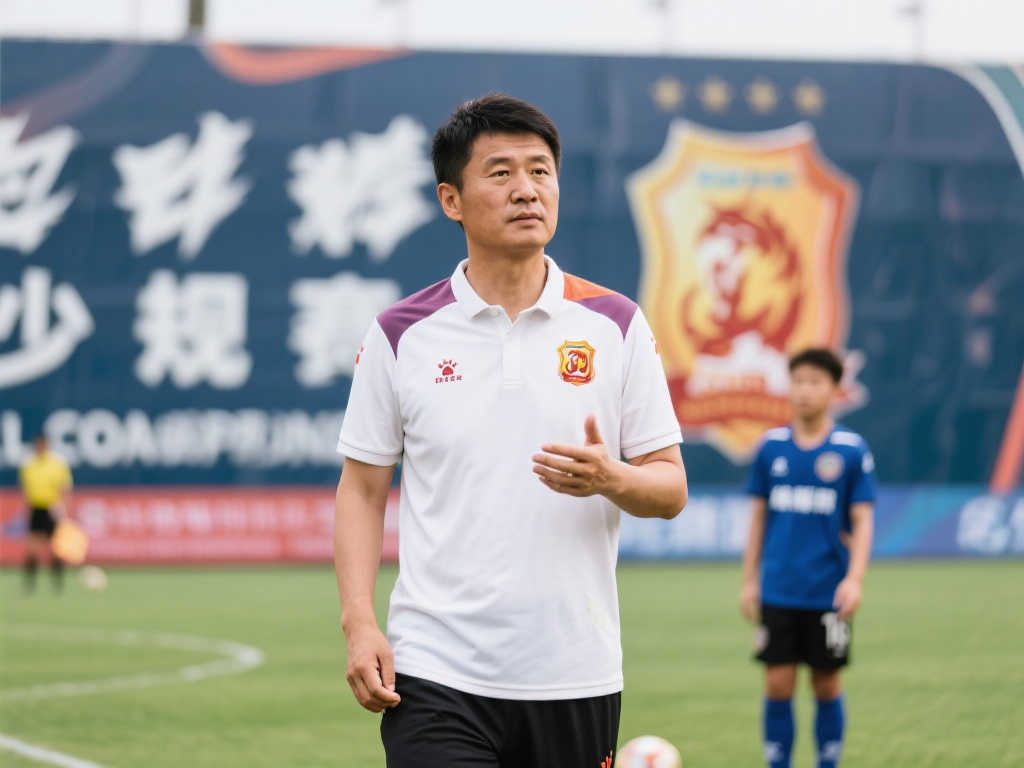 維尼修斯的 維尼修斯的