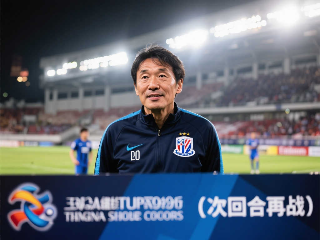 调整