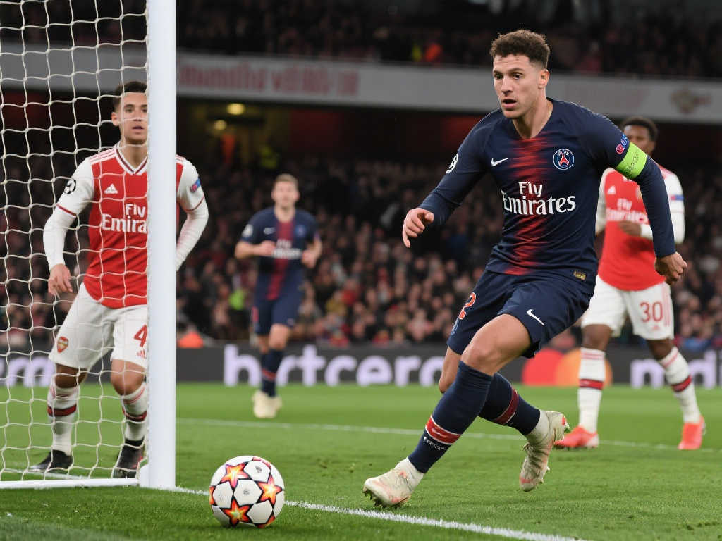 高位挡拆和