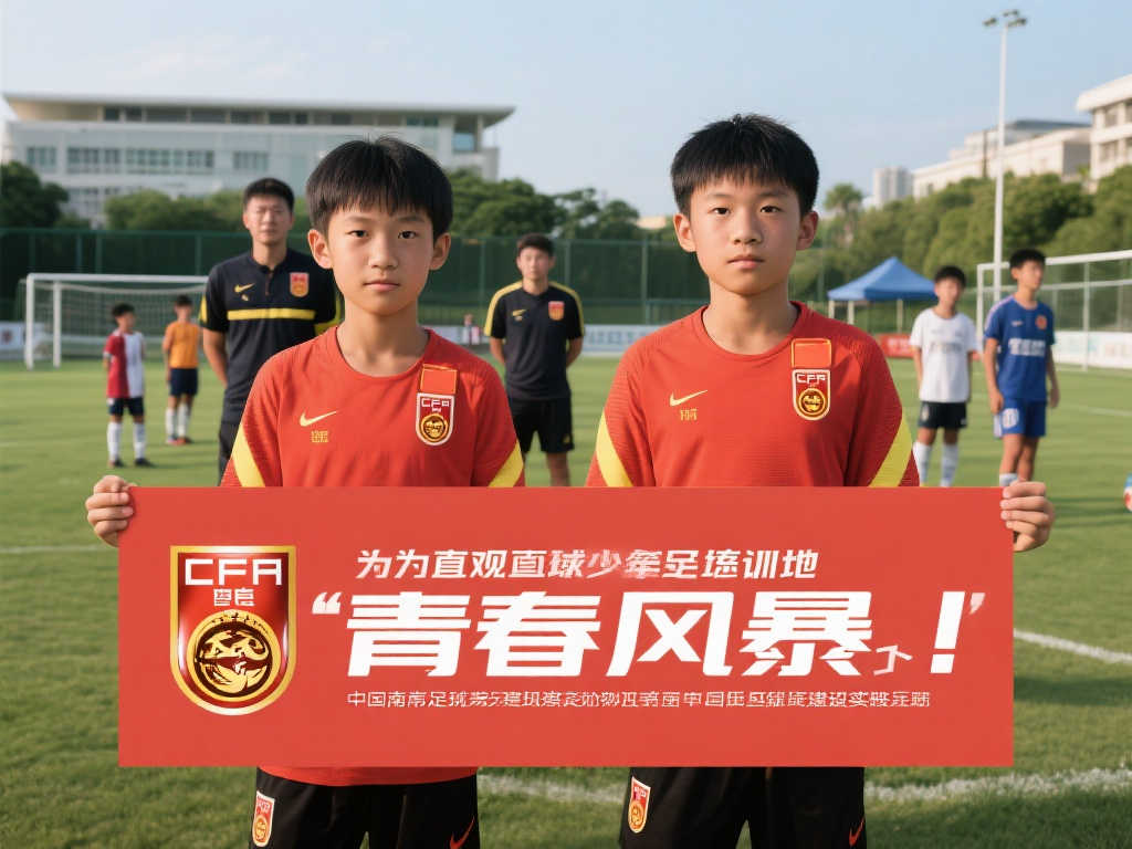 克羅斯的故