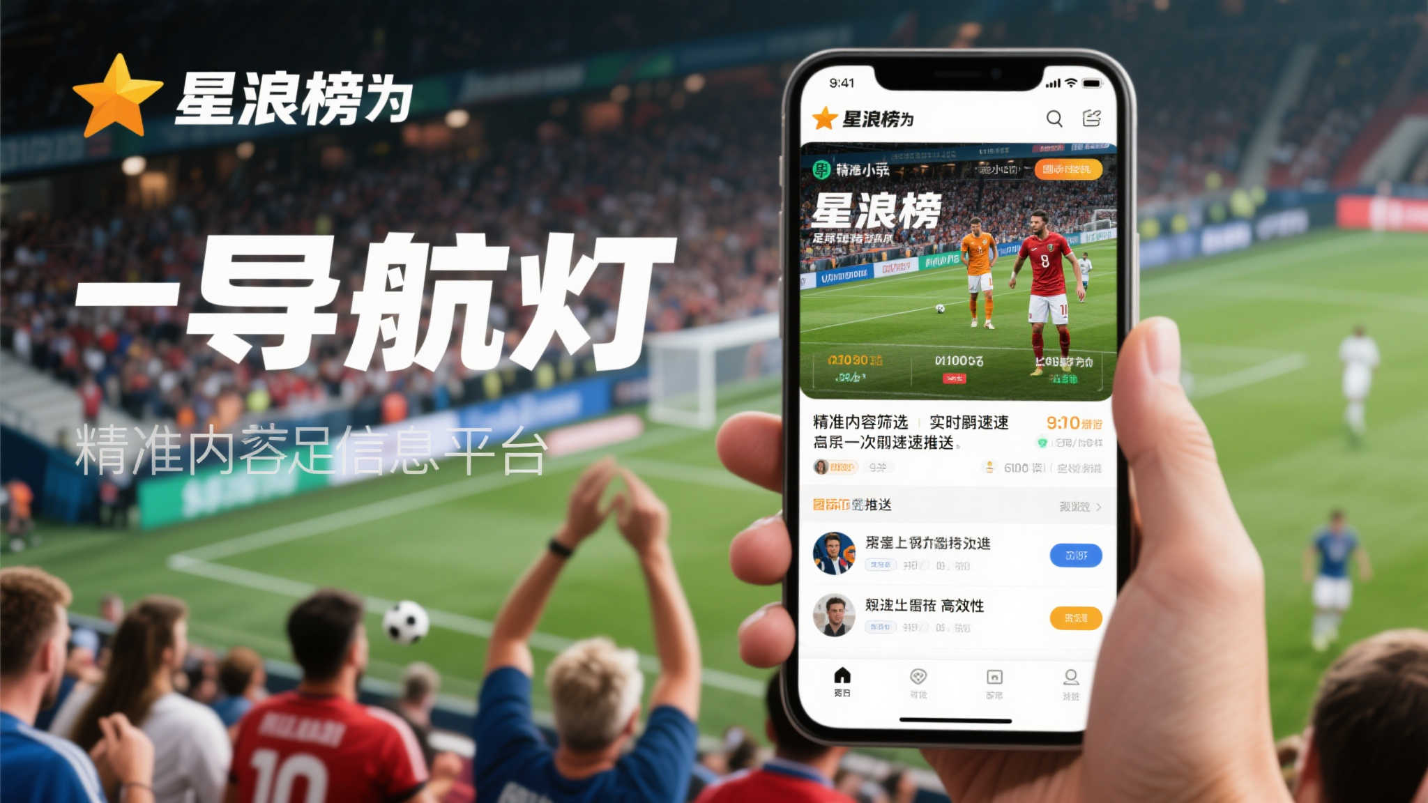 训练态度的 训练态度的